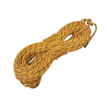 Honey Badger 11.1 mm Climbing Rope